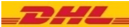 dhl