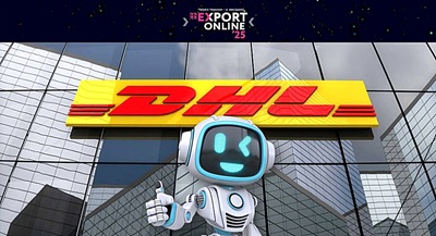 EXPORT ONLINE'25: через тернии к звёздам