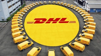 How Our Delivery Service Operates How Our Delivery Service Operates
