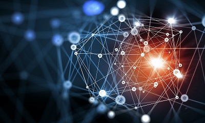 Next-Generation Wireless: Trend Report explores the future of IoT in logistics Next-Generation Wireless: Trend Report explores the future of IoT in logistics