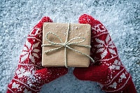 PREPARING YOUR SME FOR THE BUSINESS OF CHRISTMAS
