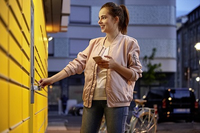 9 трендов e-commerce, которые повлияют на ваш бизнес в 2020 году 9 трендов e-commerce, которые повлияют на ваш бизнес в 2020 году