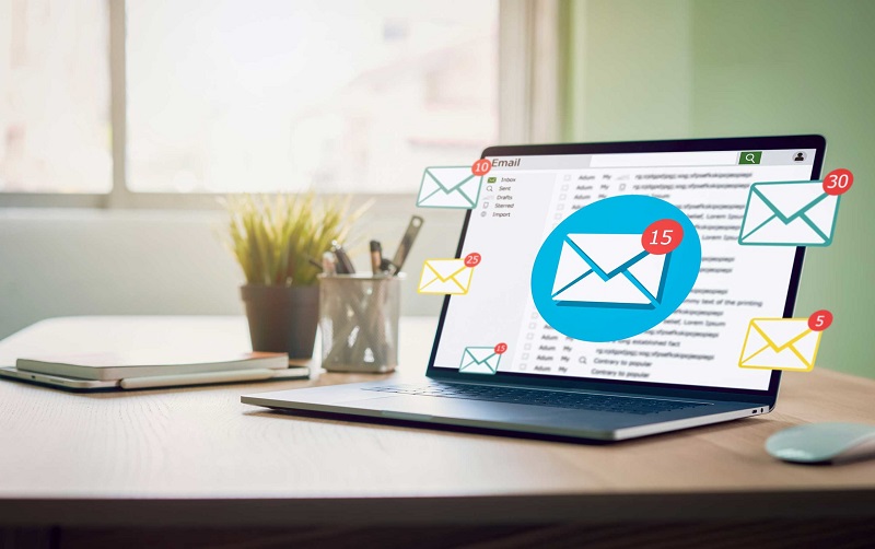 Руководство по email-маркетингу для интернет-магазинов от компании DotDigital Руководство по email-маркетингу для интернет-магазинов от компании DotDigital