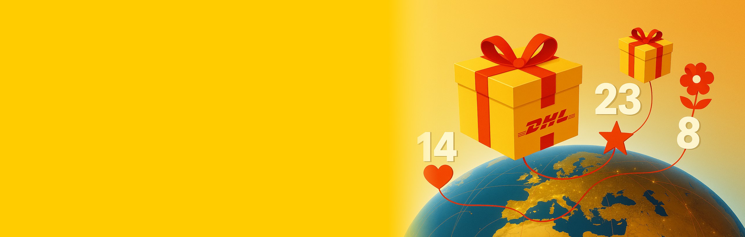 14-23-8 Гендерные праздники 2026