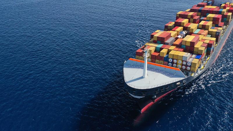 How to start shipping internationally: a guide for e-commerce businesses