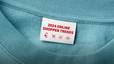 Bracing for the social media shopping phenomenon: DHL on the latest trends in e-commerce