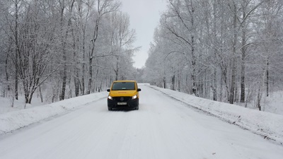 DHL Express announces annual price adjustments for 2026 in Russia 