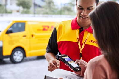 The SMEs' guide to selling globally